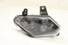 Can-am Maverick X3 Turbo Ds 23 Headlight Right 710008812 49886 New. Price: $289.99.