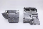 Polaris Ranger Sportsman 700 800 Engine Cases Crankcase 2203300 Used. Price: $289.90.