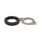 2003-2006 Kawasaki Kfx 400 Atv Hot Rods Output Shaft Seal Kit New. Price: $43.36.