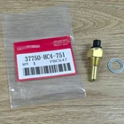 Oem Oil Temperature Sensor For Honda TRX300 TRX350 TRX400 TRX450 TRX500 New. Price: $16.99.
