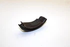 1983 Honda ATC200 Oem One Way Clutch Shoe 22461-KE4-771 Q3571 Used. Price: $17.49.