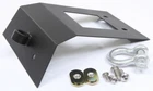 Starting Line Products (slp) Front Anchor Point Black 67-216 New. Price: $53.99.