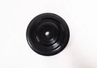 Kimpex Snowmobile Idler Wheel 5.630" 6205-2RS 298878 Sam As 0604-374 New. Price: $39.95.