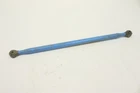 Polaris Rzr Xp Turbo 2017 Radius Rod Lower (blue) 1543751-689 #2 48800 Used. Price: $109.99.