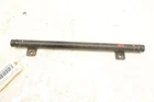Kymco Uxv 500I 12 Coolant Pipe 50206-LEE8-E00 #1 53407 Used. Price: $18.87.
