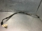 1993 Yamaha MOTO4 YFM350 Oil Hose 3HP-13465-01-00 T211 Used. Price: $27.97.
