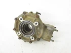 Yamaha Yfm 225 Moto Rear Differential Final Drive 2HT-46101-00-00 1987-1988 Used. Price: $45.06.