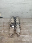 08-12 2010 Polaris Ranger 800 Hd Rear Shocks Set Assembly 7043434 SXS-011 Used. Price: $369.99.