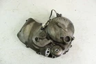 1995 Suzuki King Quad 300 Oem Clutch Cover B4495 Used. Price: $74.99.