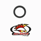 Balls Racing Double Lip Seal 44 X 30-5808 New. Price: $20.99.
