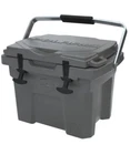 Polaris Northstar 15 Qt Cooler 2883968 New. Price: $199.49.