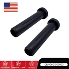 Black 2X Long Suspension Liner Cfmoto Zforce Uforce 600 800 9060-050002 New. Price: $10.15.
