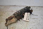 2007 Yamaha Grizzly 400 Rear Shocks 1D9-F2210-01-00 Used. Price: $50.99.