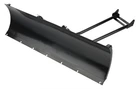 66 Inch Denali Utv Snow Plow Kit - Textron Stampede New. Price: $637.49.