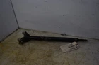 2008 Yamaha Grizzly 350 Steering Stem 5ND-F3813-10-00 Used. Price: $22.99.