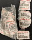 92139-0165 New Oem Kawasaki Bushing ,crank Pin, Blue ZX6R 07-CURRENT. Price: $12.00.