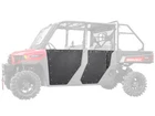 Superatv Aluminum Doors For Gravely Atlas Jsv 6400/2023+ New. Price: $1924.95.