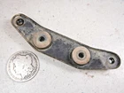 85 Honda ATC250SX Battery Box Tray Mounting Bracket Used. Price: $26.24.