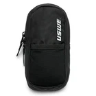 Uswe Phone Pockets 3517-0549 USW5101202501 New. Price: $26.39.
