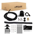 Cab Heater Kit With Defrost For Can Am Defender 2016-2025 SSHK620-00 SSHK62000 New. Price: $151.99.