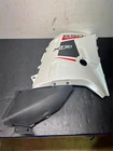 Oem Polaris Sportsman Right Side Panel White Pearl 850 1000 2012-2016 Used. Price: $89.99.