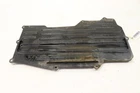 Kawasaki Mule Pro-mx 22 Heat Guard Left 55020-Y014 53253 Used. Price: $94.99.