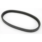Parts Unlimited Super-x Drive Belt LMX-2001 New. Price: $51.97.