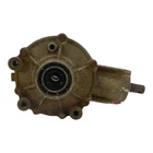 2010 Kubota RTV500 Front Differential K7311-15100 Used. Price: $749.99.
