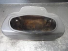 2004-2007 Polaris Trail Boss 330 Tool Box 5434040 Used E-16. Price: $24.97.