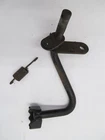 1995 Polaris Trail Boss 250 Brake Pedal Lever Used. Price: $5.97.
