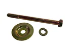 Polaris Rzr 570 800 2008-2017 Secondary Clutch Bolt And Washers 5220646 7515382 New. Price: $7.95.