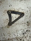 Ski-doo Mxz 800 600 500SS 380D 550F Brp Bracket Fuel Pump 518324312 Free Ship Used. Price: $30.00.