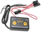 Moose Utility Replacement Controller For Atv Dual Zone Heated Grip KIT-0631-0165 New. Price: $98.95.