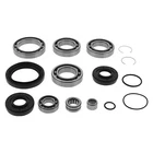 Quadboss Differential Bearing & Seal Kit New. Price: $91.48.