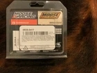 New Moose Racing 0935-0417 25-2030-5 Rear Differential Seal Kit TM15. Price: $15.79.