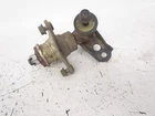86 Suzuki Right Steering Spindle Wheel Hub 51230-04201 Used. Price: $65.00.