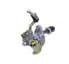 Polaris- Pump Oil- Oem 3085284 New. Price: $237.04.