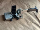 Polaris 2207733 Left Hand Canvas Striker Latch New. Price: $49.98.