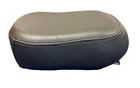 Harley-davidson 51108-00 Passenger Seat, 2000-LATER Fxstd Deuce Models Used. Price: $68.00.