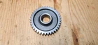 Oem 1985 Honda Odyssey Transmission Final Drive Gear 37T O201-58 Used. Price: $45.99.
