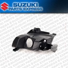 New Suzuki King Quad 500 750 Lt-a Oem Right Headlight Rh Housing 53281-31G03-291. Price: $52.69.