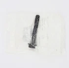 Qty New Can-am Oem Hex Flange Screw M10 Bolt 207606556. Price: $24.99.