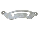 Arctic Cat 4X4 400 Atv Lo Shifter Guide 3446-077 53632 Used. Price: $10.93.