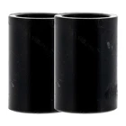 Niche Swing Arm Bushing Sleeve For Suzuki Quadrunner 160 61261-41B00 Pack New. Price: $22.95.