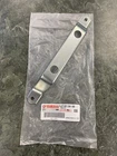 2001-2005 Yamaha Raptor 660R Battery Bracket Genuine Oem 5LP-82128-00-00 New. Price: $43.99.