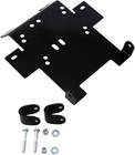Moose Winch Mount #299420 For Honda TRX500 2005-2006 New. Price: $88.95.