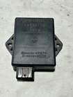 03 05 Polaris Atp Trailboss Magnum 330 4X4 Cdi Computer Ignition F8T20172 Used. Price: $50.00.