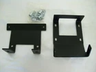 Cycle Country Winch Mount Kit Without Roller Fairlead Foreman Rubicon 2009-2013 New. Price: $26.74.