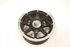 Polaris Ranger Rzr Sportsman 500 700 800 Wheel Front 12X6 (cast) 1521106-067 Used. Price: $71.99.