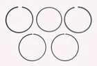 Piston Ring Kit Kawasaki 1000 Concours Ninja 85-06 74MM (std) 13008-1066 51-257 New. Price: $32.95.